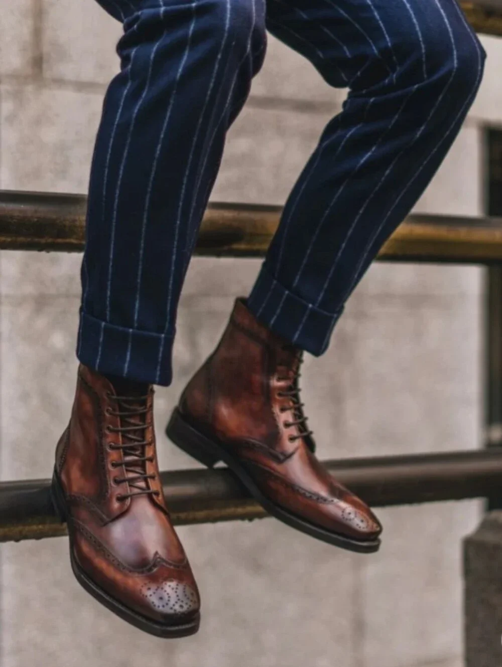 Thursday Boot Company thursday boot